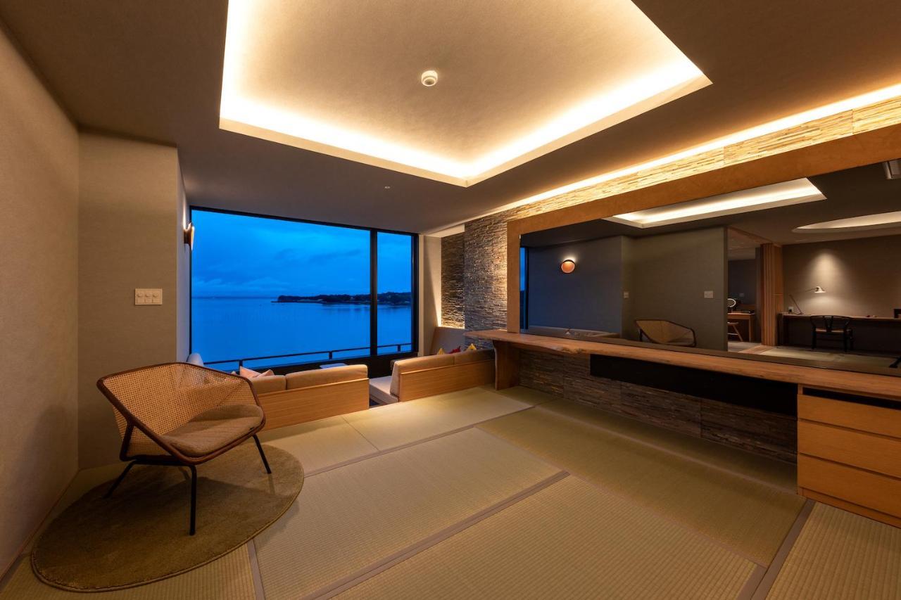 Tara Dakeonsen Kanigoten Екстериор снимка