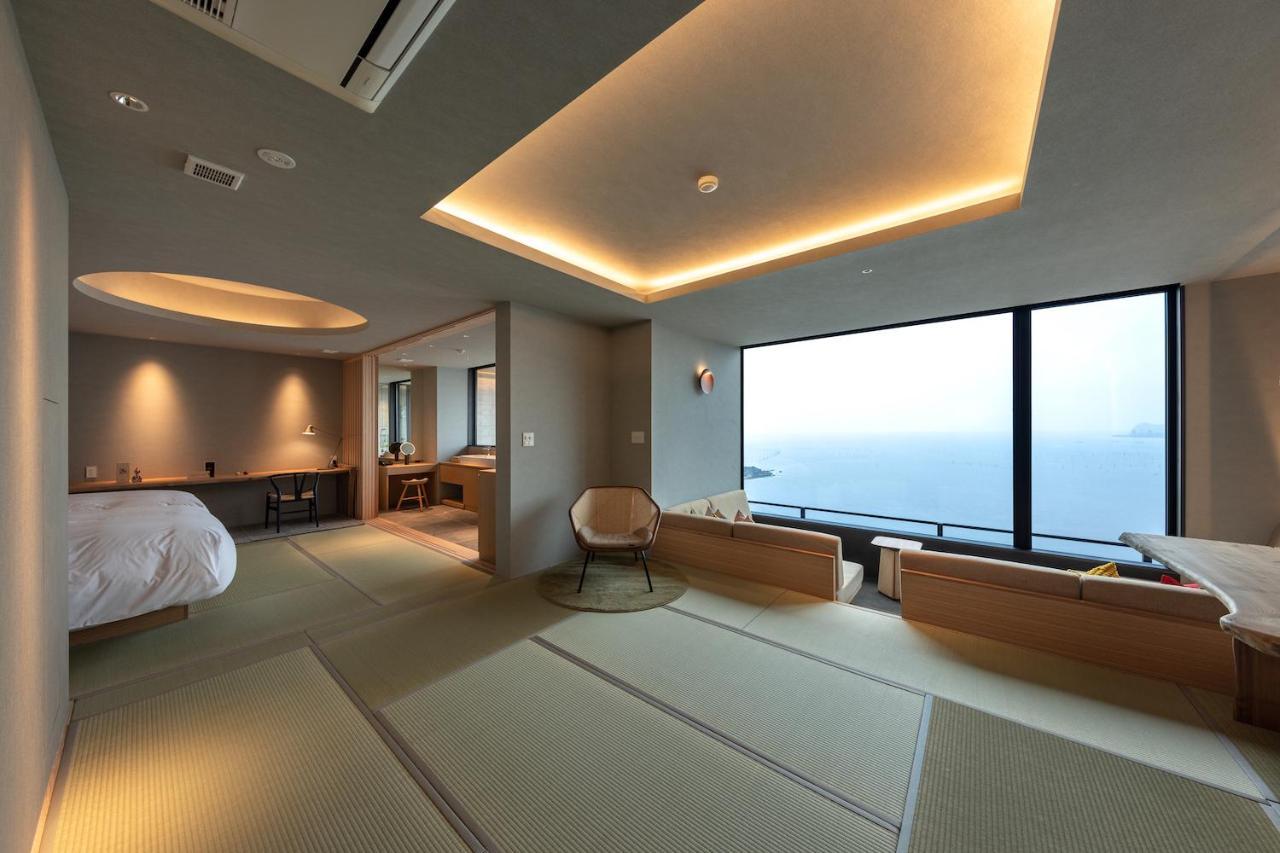 Tara Dakeonsen Kanigoten Екстериор снимка